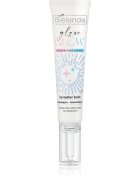 Bielenda GLAZE & GLOW hydratační balzám na rty 10 g