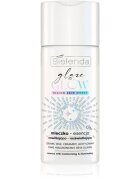 Bielenda GLAZE & GLOW pleťová esence pro rozjasnění a hydrataci 120 ml