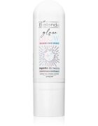 Bielenda GLAZE & GLOW pleťová mlha s hydratačním účinkem 100 ml