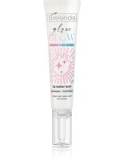 Bielenda GLAZE & GLOW regenerační balzám na rty 10 g