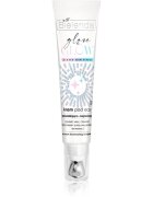 Bielenda GLAZE & GLOW rozjasňující oční krém s hydratačním účinkem 15 ml
