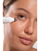Bielenda GLAZE & GLOW rozjasňující oční krém s hydratačním účinkem 15 ml