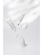 Bielenda GLAZE & GLOW rozjasňující sérum s hydratačním účinkem 30 ml