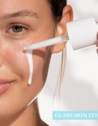 Bielenda GLAZE & GLOW rozjasňující sérum s hydratačním účinkem 30 ml