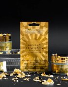 Bielenda Golden Placenta Collagen Reconstructor hydratační a vyhlazující pleťový krém 40+ 50 ml