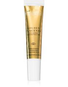Bielenda Golden Placenta Collagen Reconstructor liftingový oční krém 15 ml