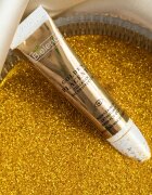 Bielenda Golden Placenta Collagen Reconstructor liftingový oční krém 15 ml