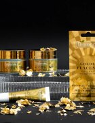 Bielenda Golden Placenta Collagen Reconstructor liftingový oční krém 15 ml