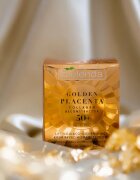 Bielenda Golden Placenta Collagen Reconstructor liftingový zpevňující krém 50+ 50 ml