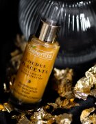 Bielenda Golden Placenta Collagen Reconstructor protivráskové a regenerační sérum 30 g