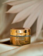 Bielenda Golden Placenta Collagen Reconstructor zpevňující krém 60+ 50 ml