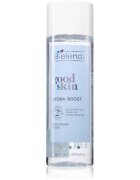 Bielenda Good Skin Hydra Boost hydratační tonikum pro suchou a citlivou pokožku 200 ml