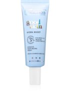 Bielenda Good Skin Hydra Boost intenzivně hydratační krém pro suchou až citlivou pleť 50 ml