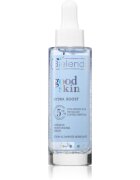 Bielenda Good Skin Hydra Boost intenzivně hydratační sérum pro suchou pleť 30 ml