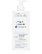 Bielenda HYDROLIPIDIUM čisticí emulze 300 ml