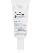 Bielenda HYDROLIPIDIUM hydratační a ochranný krém SPF 50 30 ml