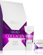 Bielenda Neuro Collagen dárková sada pro zralou pleť