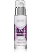 Bielenda Neuro Collagen pleťové sérum s kolagenem 30 ml