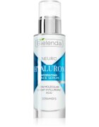 Bielenda Neuro Hyaluron omlazující sérum s vyhlazujícím efektem 30 ml