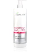 Bielenda Professional Body Program Watermelon Lotion vyživující tělový balzám 500 ml