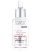 Bielenda Professional Eye Lift Program Peptide Firming Serum zpevňující oční sérum s peptidy 30 ml