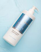 Bielenda Professional Hydro Plumping čisticí emulze na obličej 500 ml