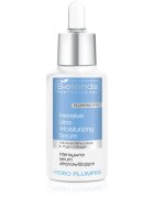 Bielenda Professional Hydro Plumping intenzivní hydratační sérum 30 ml
