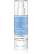 Bielenda Professional Hydro Plumping tonizační pleťová mlha pro regeneraci a výživu pleti 150 ml