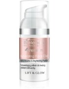 Bielenda Professional Lift & Glow Illuminating Face Elixir rozjasňující péče s vitaminem C 30 ml