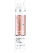 Bielenda Professional Lift & Glow Smoothing Face Cream vyhlazující krém pro rozjasnění pleti 100 ml