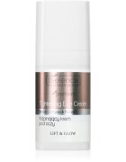 Bielenda Professional Lift & Glow Tightening Eye Cream zpevňující oční krém 15 ml