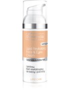 Bielenda Professional Lipid Care Revitalizing Face & Eyes Cream revitalizační krém na obličej a oční okolí 50 ml