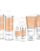 Bielenda Professional Lipid Care Revitalizing Face & Eyes Cream revitalizační krém na obličej a oční okolí 50 ml