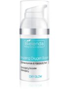 Bielenda Professional Oxy Glow okysličující hydratační sérum pro regeneraci pleti 30 ml