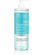 Bielenda Professional Oxy Glow osvěžující hydratační tonikum 500 ml
