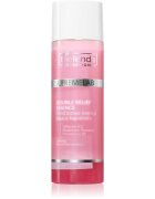 Bielenda Professional Supremelab Azelac Derm zklidňující esence na obličej 200 ml