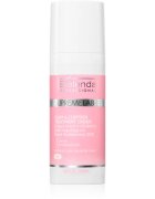 Bielenda Professional Supremelab Azelac Derm zklidňující krém na regulaci kožního mazu 50 ml