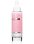 Bielenda Professional Supremelab Azelac Derm zklidňující sérum na obličej 30 ml
