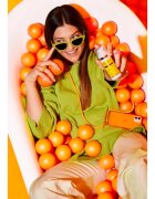Bielenda Professional Supremelab Barrier Renew hydratační a vyživující krém NMF Complex 50 ml