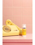 Bielenda Professional Supremelab Barrier Renew hydratační a vyživující krém NMF Complex 50 ml