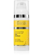 Bielenda Professional Supremelab Barrier Renew hydratační a vyživující krém pro dehydratovanou suchou pleť 50 ml