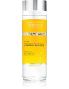 Bielenda Professional Supremelab Barrier Renew hydratační a zklidňující tonikum pro suchou pleť 200 ml