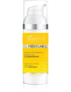 Bielenda Professional Supremelab Barrier Renew intenzivně vyživující noční krém s ceramidy 50 ml