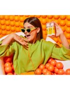 Bielenda Professional Supremelab Barrier Renew intenzivně vyživující noční krém s ceramidy 50 ml