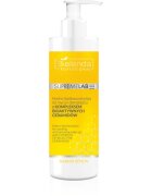 Bielenda Professional Supremelab Barrier Renew odličovací emulze se zklidňujícím účinkem 200 ml