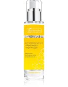 Bielenda Professional Supremelab Barrier Renew regenerační sérum pro dehydratovanou suchou pleť 30 ml
