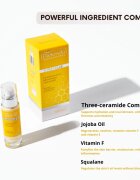 Bielenda Professional Supremelab Barrier Renew regenerační sérum pro dehydratovanou suchou pleť 30 ml