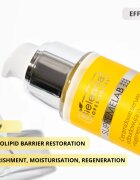Bielenda Professional Supremelab Barrier Renew regenerační sérum pro dehydratovanou suchou pleť 30 ml