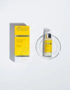 Bielenda Professional Supremelab Barrier Renew regenerační sérum pro dehydratovanou suchou pleť 30 ml