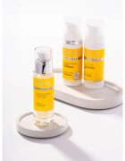 Bielenda Professional Supremelab Barrier Renew regenerační sérum pro dehydratovanou suchou pleť 30 ml